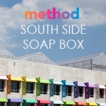 New Chicago South Side Method Environmentally Friendly Manufacturer opens on South Side Chicago's Pullman
