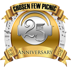 Chosen-25thAnn-Website-Logo