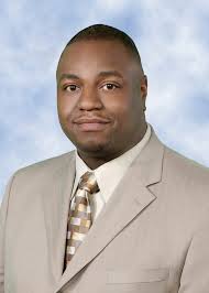 Emil Jones III leads advocates that Rauner rethink his plan.