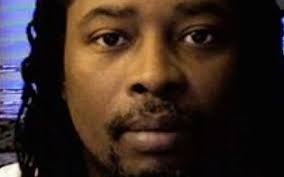 Samuel Dubose, Cincinnati just one more unarmed Black man murdered by police