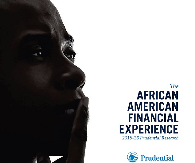 The African American Financial Experience