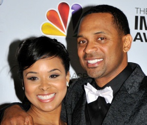 Mike-Epps-and-Mechelle-Epps-e1439962148692