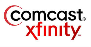 comcastxfinitylogo