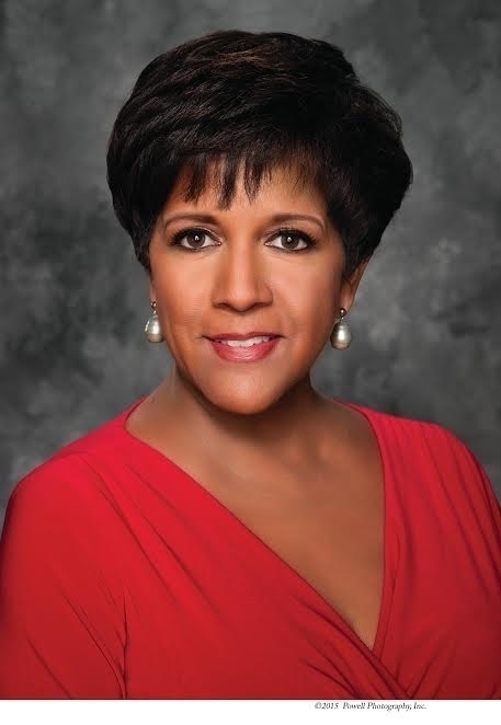 Chicago Urban League Names Shari Runner as Permanent President and CEO