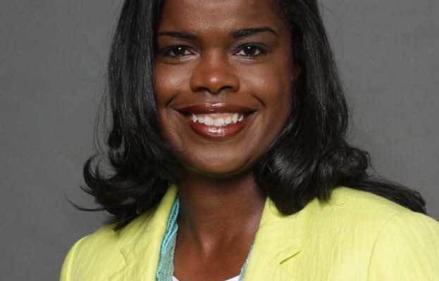 Kim-Foxx-623x400