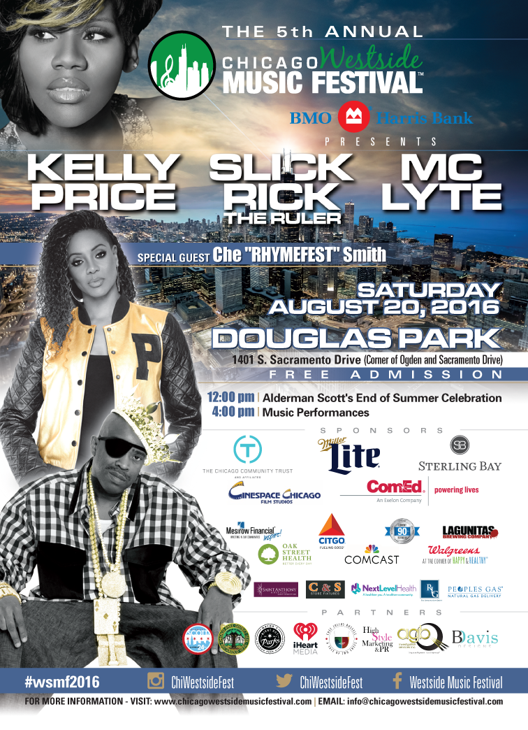 westsidemusicfest2016