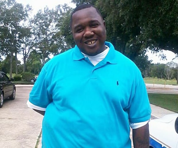 alton-sterling-zoom-1f6662c4-7ff3-4776-b52b-af611473484d