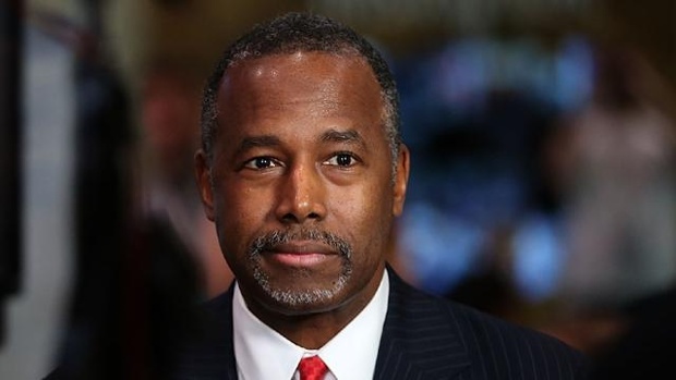 Ben-Carson-jpg