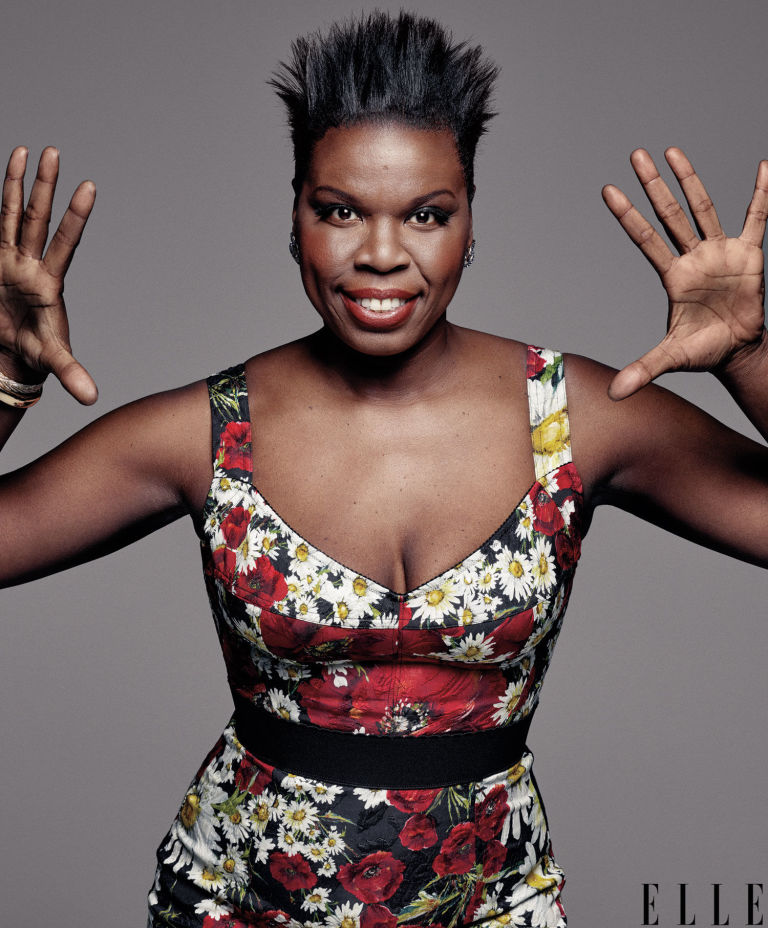 gallery-1465243490-elle-july-leslie-jones-wic