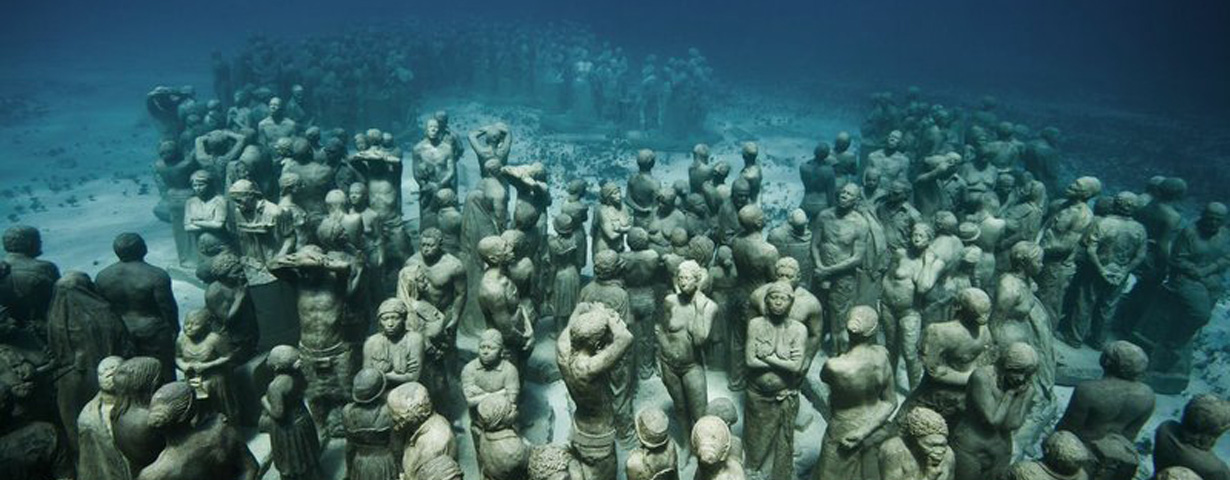 las-10-estatuas-bajo-el-agua-mas-misteriosas