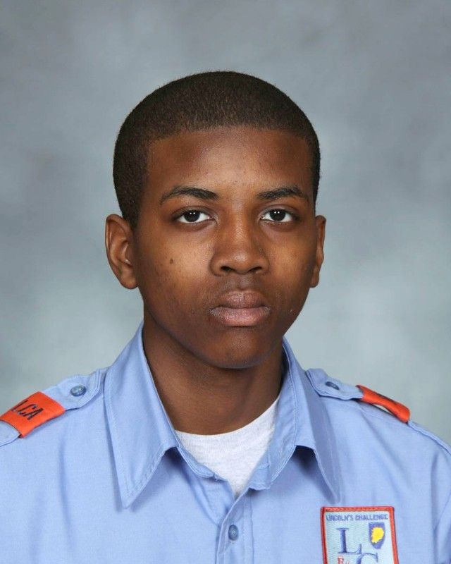 Nathaniel Ratliff