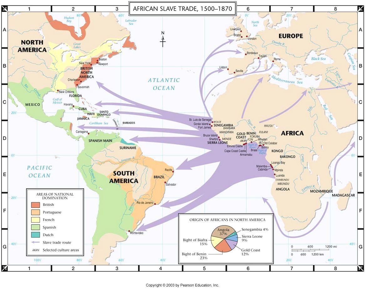 transatlanticslavetrademap