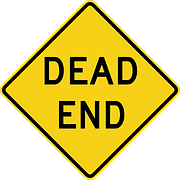 dead-end-98934__180.png