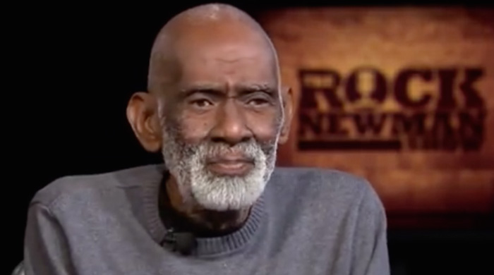 No Mainstream Farewell For Dr Sebi Chicago Defender