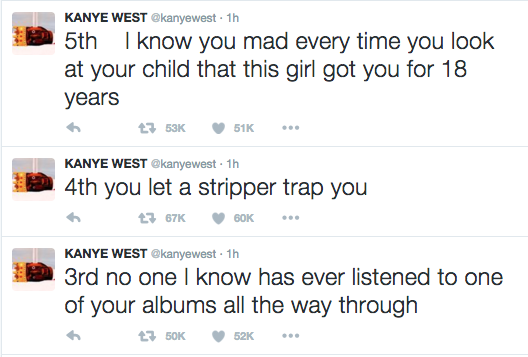 Kanye-West-Twitter-3