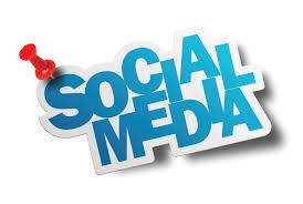 SocialMedia