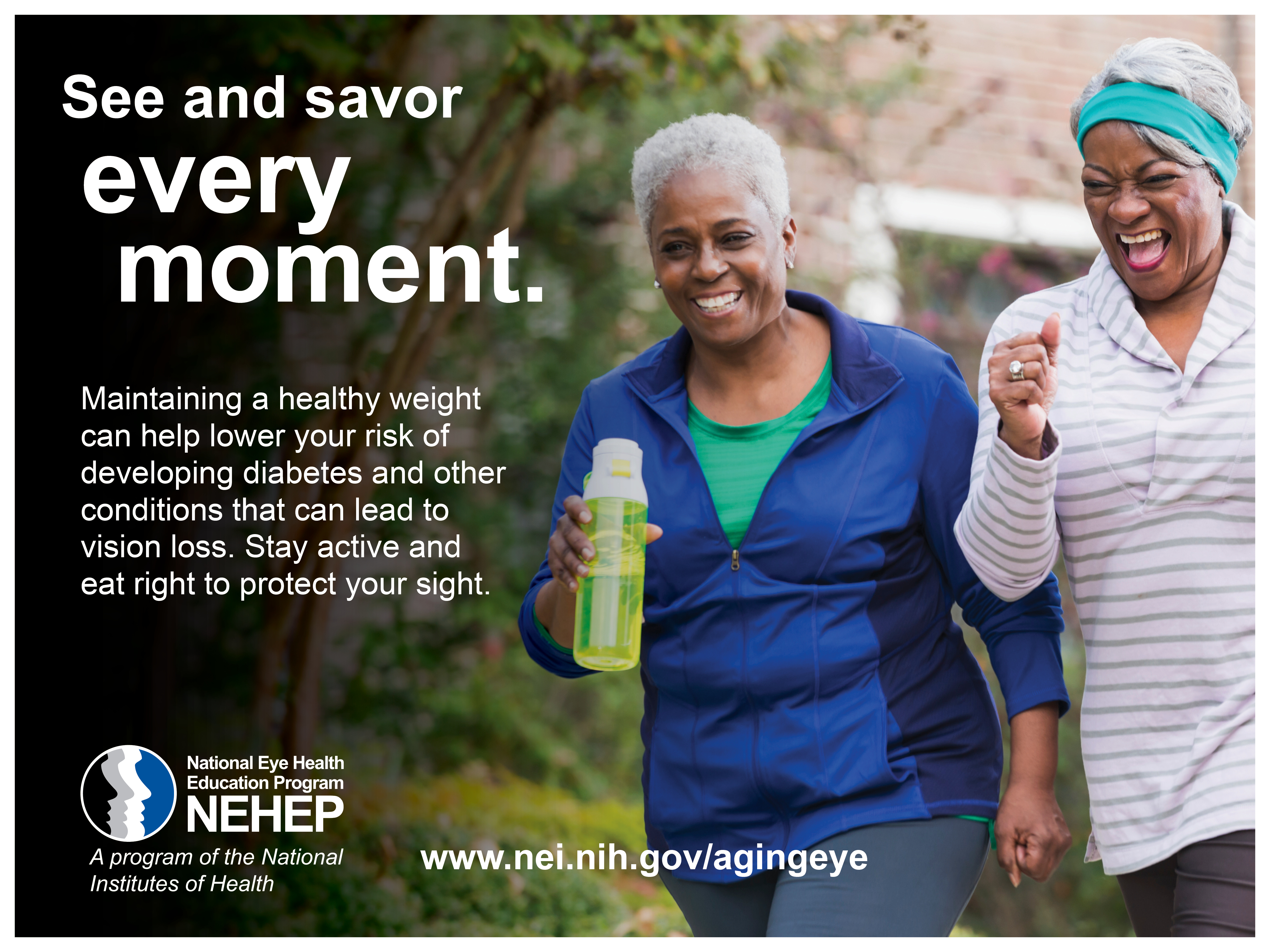 5897-nehep_swfl_infocard_5_050916