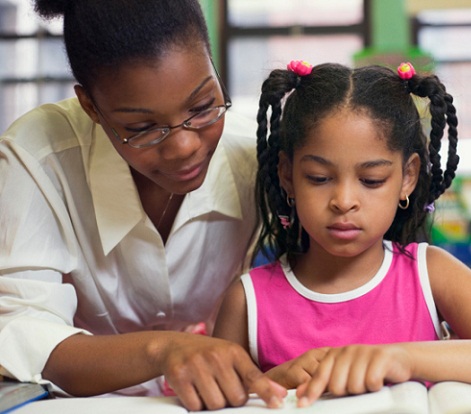 blackteacherstudentpic2