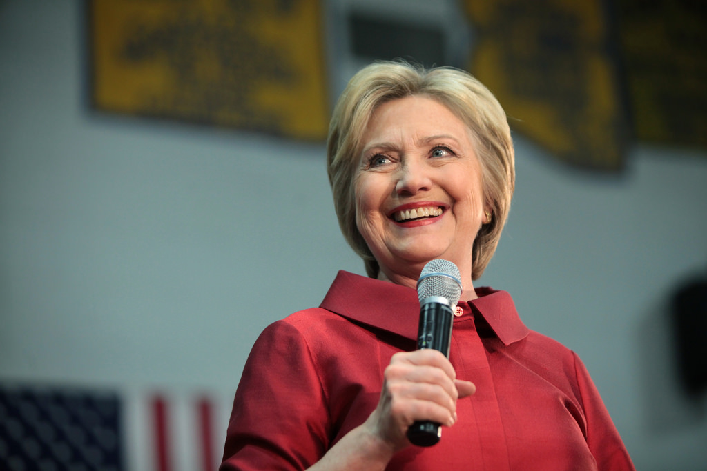 hillary-clinton