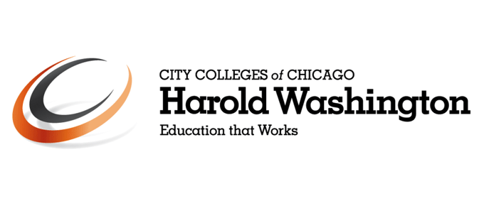 logo-harold_washington