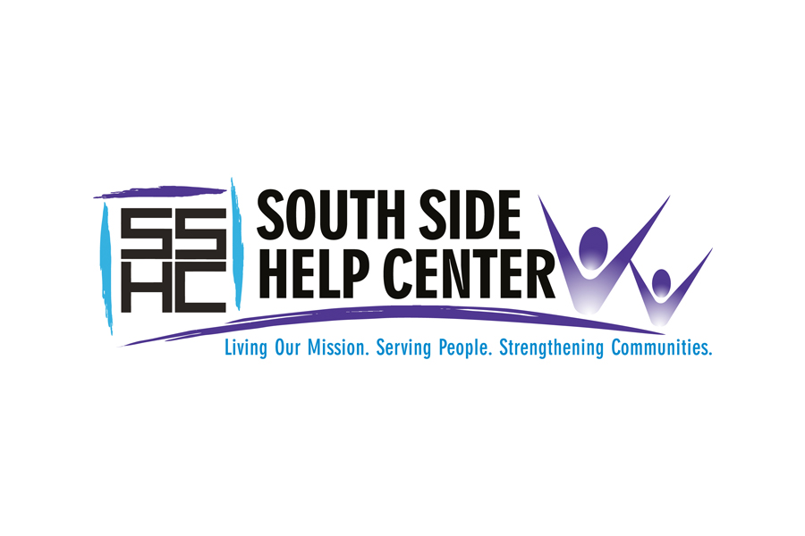 south-side-help-center
