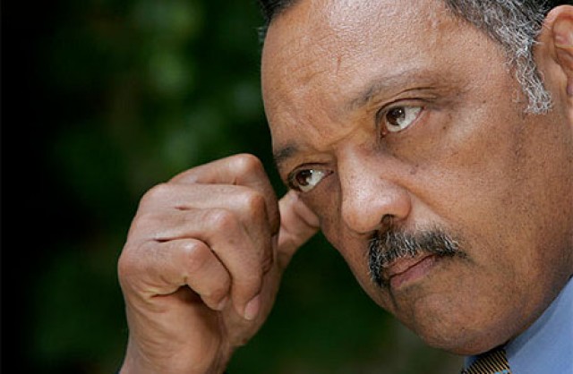 jesse-jackson-wi-0109-lg-e1288607701660