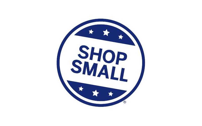 shop-small