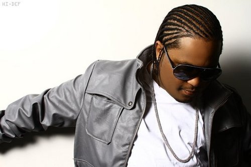 johnnyp-pic2