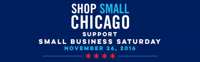 smallbusinesssat