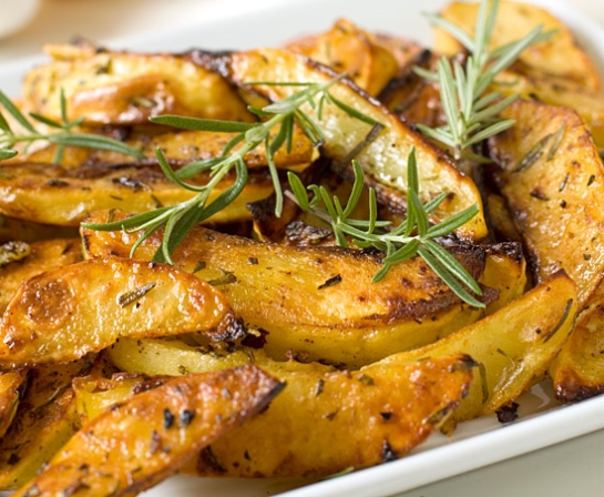 rosemary_garlic_roasted_potatoes_2
