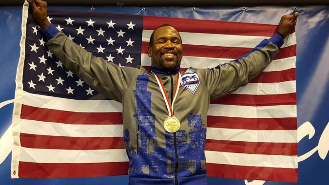 bellamy-world-champ-97-kg-freestyle