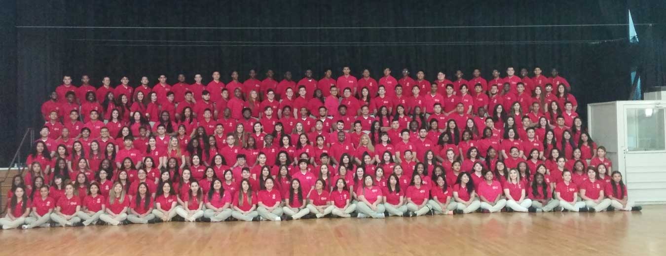 Chicago-Bulls-Prep-red-polos2