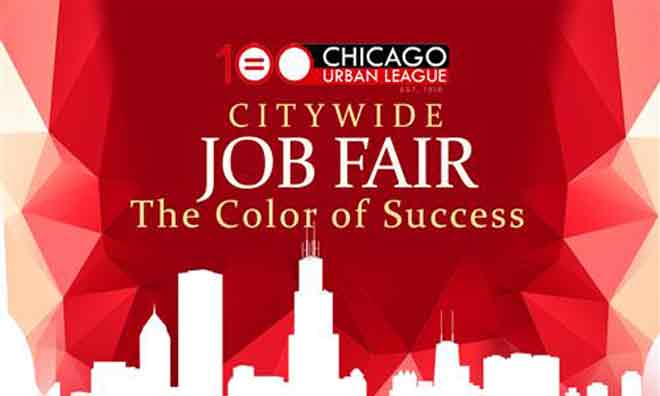 JobFair2