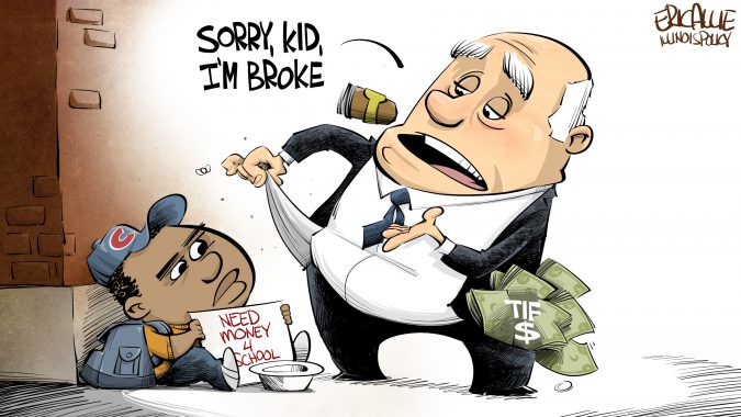illinois-policy-cartoon