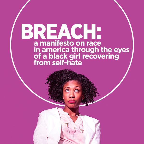 breach_webimage