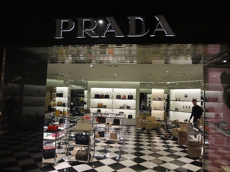 Prada_2016_Madrid,_Spain_España