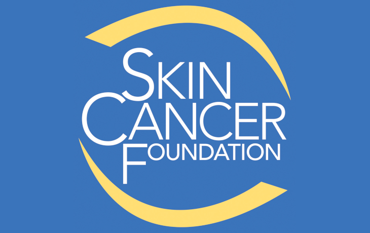 A Skin Cancer Awareness Month Reminder from The Skin Cancer Foundation ...