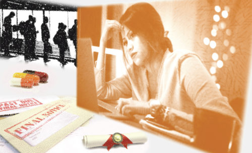 2018 CRL Bitter-Pill Image-hi-res