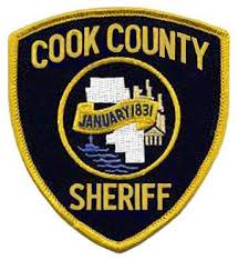ccsheriff