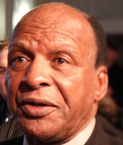 Jesse_White_2011_(cropped)