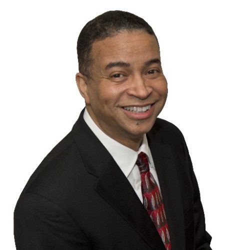 Eric M. Wallace Announces Republican Primary Bid for State Senate Dist