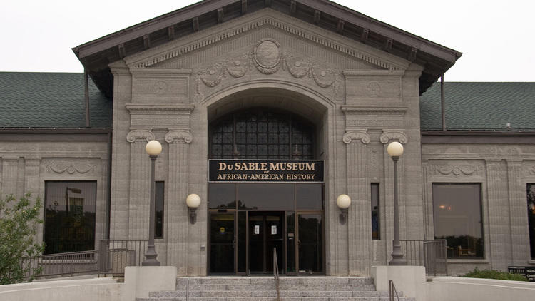 Dusable museum.jpg