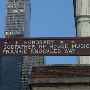 Frankie Knuckles2.jpg