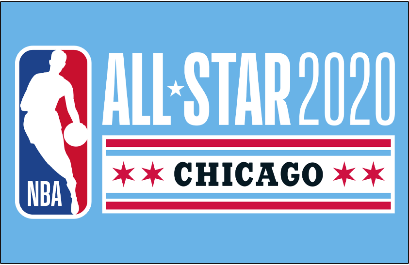 6076__nba_all-star_game-primary_dark-2020.png