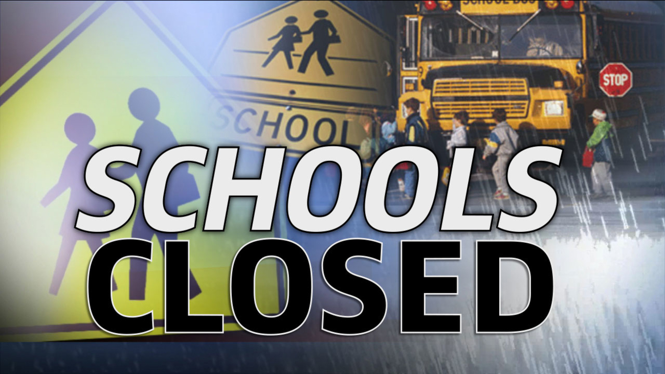 School is closed What are Parent Options during the Convid19 Closure