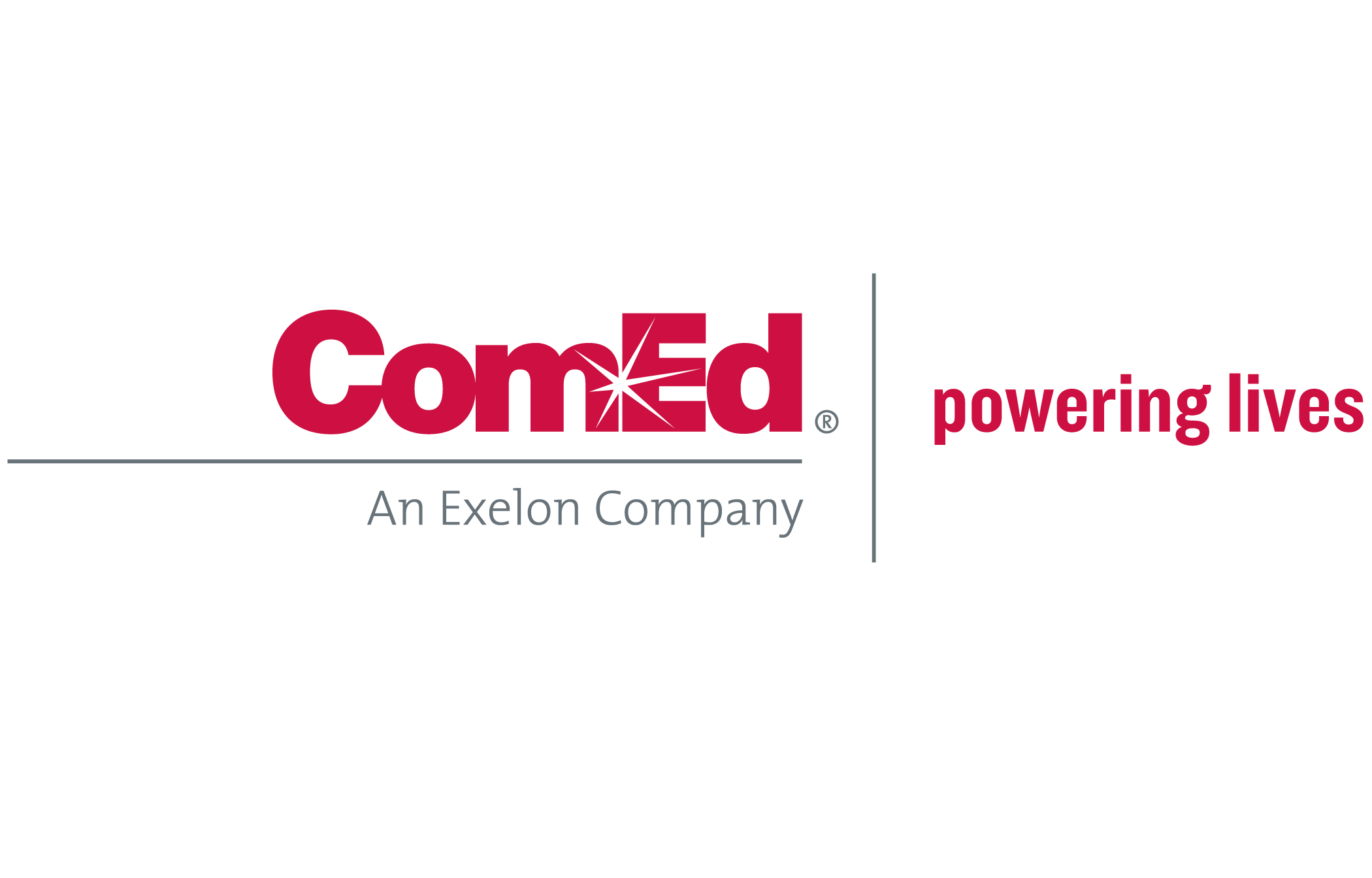ComEd and Exelon Donate to Local Nonprofits for COVID19 Response and