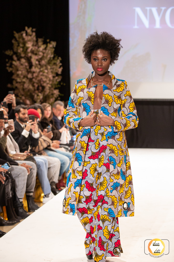 6 fashion empowered designs at miami design week