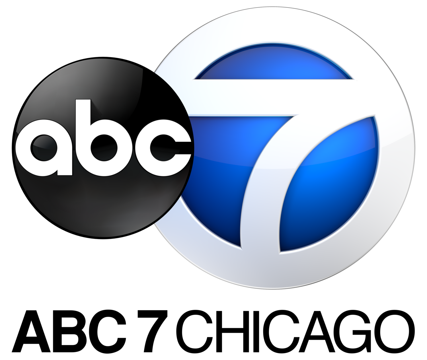 abc7 chicago