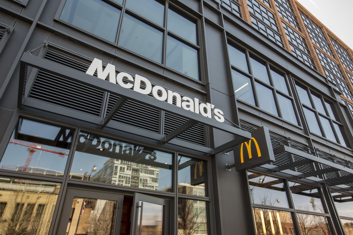 MC
