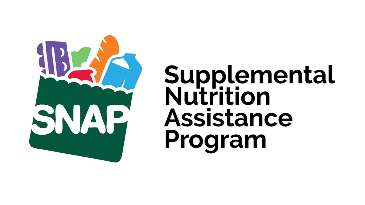 Illinois SNAP users to get maximum benefit for April, May Chicago